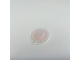 醫療系統按鍵2（含抗菌劑）背面